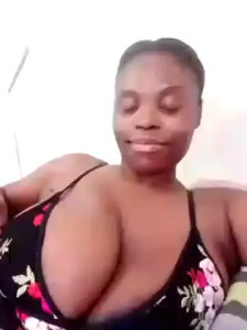 BustyWendy