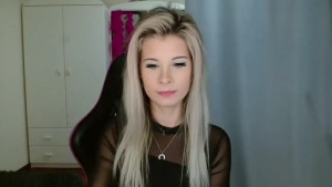 Watch kristineamore recorded live streams from Chaturbate on 2025/11/01, Cam Archive