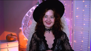 Watch AnnTerry_ recorded live streams from Chaturbate on 2025/11/01, Cam Archive