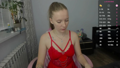 Watch playful_mary recorded live streams from Chaturbate on 2025/11/01, Cam Archive