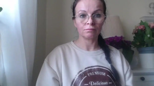 helen_79