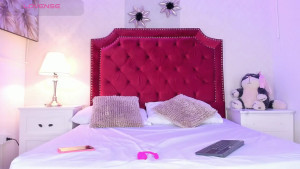 Watch sara_collinss__ recorded live streams from Chaturbate on 2025/11/01, Cam Archive