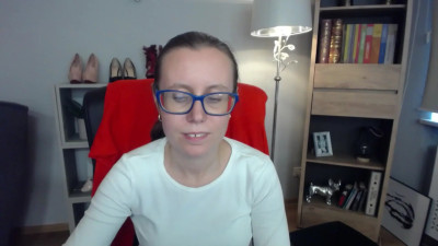 Watch lizzy_sparkle recorded live streams from Chaturbate on 2025/11/01, Cam Archive