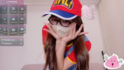 Watch Ran-o0_0o-DX recorded live streams from Stripchat on 2025/11/01, Cam Archive