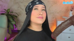 liacox