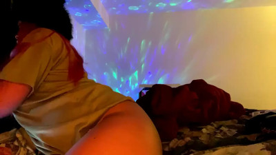 Watch jeddahdolly recorded live streams from Chaturbate on 2025/11/01, Cam Archive