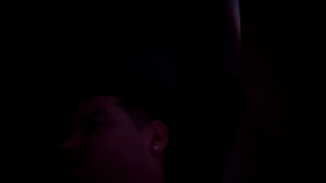 rexaybladee
