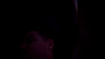 Watch rexaybladee recorded live streams from Chaturbate on 2025/11/01, Cam Archive