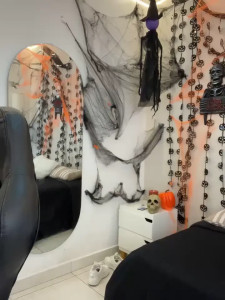 Kariina__69