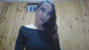 Watch Roselingalvis13 recorded live streams from Stripchat on 2025/11/01, Cam Archive