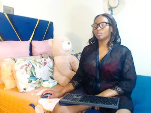 Watch veronica1xxx recorded live streams from Stripchat on 2025/11/01, Cam Archive