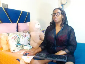 Watch veronica1xxx recorded live streams from Stripchat on 2025/11/01, Cam Archive