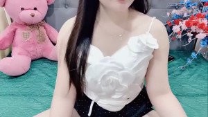 Watch sanami_sian_ recorded live streams from Chaturbate on 2025/11/02, Cam Archive