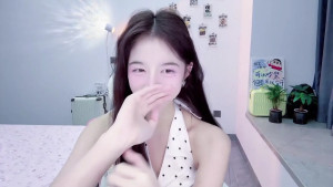 suger-TT