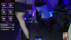 blondiebubblebooty