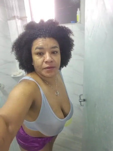 Watch Selket11 recorded live streams from Stripchat on 2025/11/02, Cam Archive