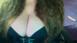 Watch alabama1_ recorded live streams from Chaturbate on 2025/11/02, Cam Archive