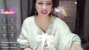 Watch Fiona222 recorded live streams from Stripchat on 2025/11/02, Cam Archive