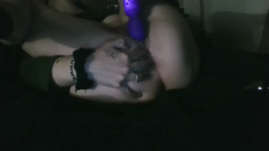 Watch ravenmae34 recorded live streams from Chaturbate on 2025/11/02, Cam Archive