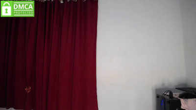 Watch susana254 recorded live streams from Chaturbate on 2025/11/02, Cam Archive