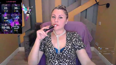 Watch candylons recorded live streams from Chaturbate on 2025/11/02, Cam Archive