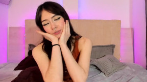 Watch kitty_katte_ recorded live streams from Chaturbate on 2025/11/02, Cam Archive