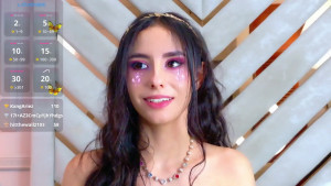 Sarah_Grace