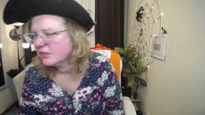 VestaWoody