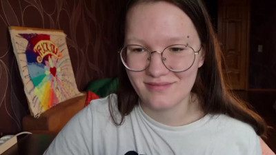 Watch MiriamOr recorded live streams from Chaturbate on 2025/11/02, Cam Archive