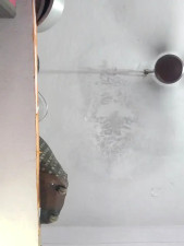 Watch sana14 recorded live streams from Stripchat on 2025/11/02, Cam Archive