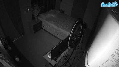 Watch voyeurcam-casa-salsa-bedroom-8 recorded live streams from Camsoda on 2025/11/02, Cam Archive