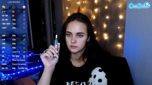 Watch Mary__Bell recorded live streams from Camsoda on 2025/11/02, Cam Archive