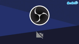 natzuchoi