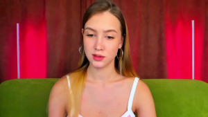 Watch VitalinaBlue recorded live streams from Stripchat on 2025/11/02, Cam Archive