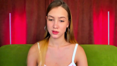 Watch VitalinaBlue recorded live streams from Stripchat on 2025/11/02, Cam Archive