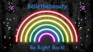 Watch bellethebeauty20 recorded live streams from Chaturbate on 2025/11/02, Cam Archive