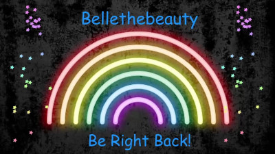 Watch bellethebeauty20 recorded live streams from Chaturbate on 2025/11/02, Cam Archive
