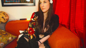 Watch task_manager recorded live streams from Chaturbate on 2025/11/02, Cam Archive