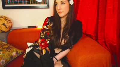 Watch task_manager recorded live streams from Chaturbate on 2025/11/02, Cam Archive