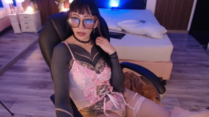 Watch sam_mansson66_ recorded live streams from Chaturbate on 2025/11/02, Cam Archive