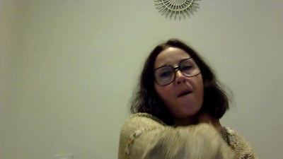 Watch feline27 recorded live streams from Stripchat on 2025/11/02, Cam Archive