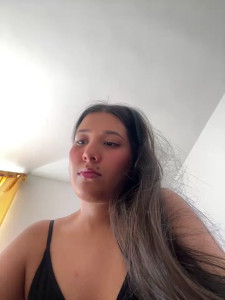 IsabellaJoness_