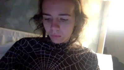 Watch trippybb222 recorded live streams from Chaturbate on 2025/11/02, Cam Archive