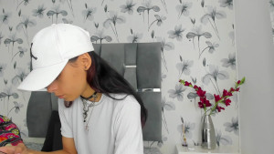 ehotloveaxxx