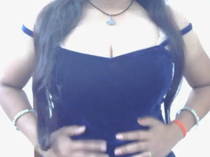 Sexy_sonam69