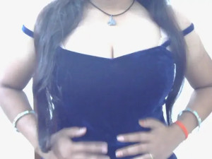 Watch Sexy_sonam69 recorded live streams from Stripchat on 2025/11/10, Cam Archive
