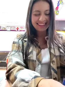 Nat_XxX