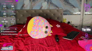 luluubloomm
