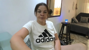 Watch MarilynDavies recorded live streams from Stripchat on 2025/11/10, Cam Archive