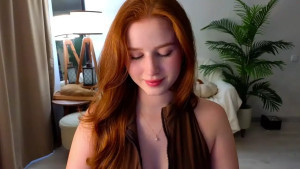 Watch chloe_hartfilia recorded live streams from Chaturbate on 2025/11/10, Cam Archive